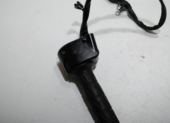 Stuurschakelaar rechts Kawasaki Ninja 300