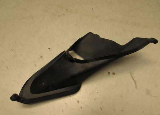 Rechter zijkuip klein Ducati Panigale 1199