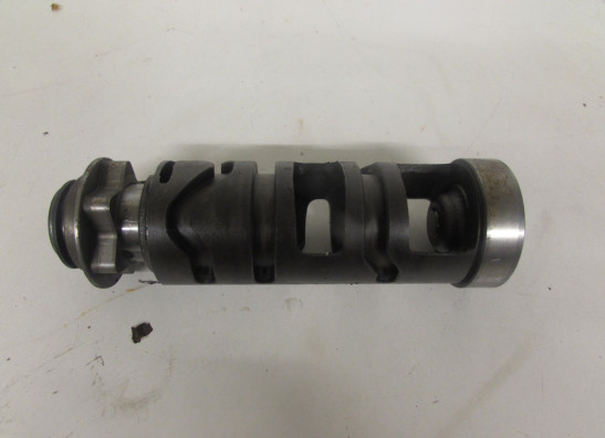 Versnellingsbak Suzuki GSX R 750