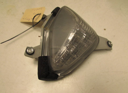 Achterlicht Suzuki B KING 1300