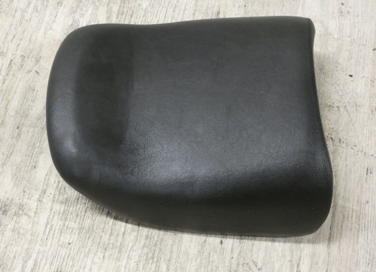 Buddy zadel BMW R 1100  1150 RS