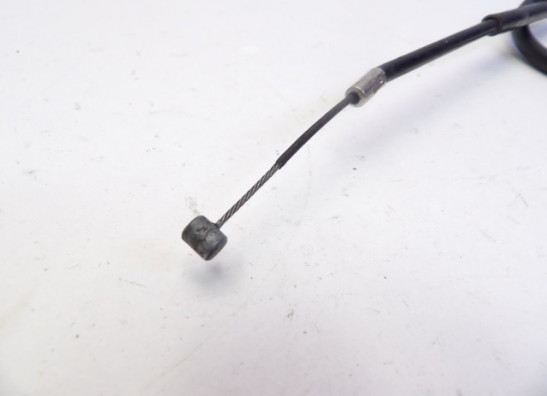 Chokezug Honda CBR 1000 F