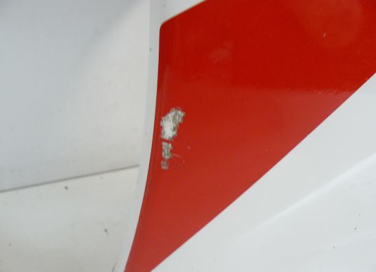 Linker zijkuip Honda CBR 600 F