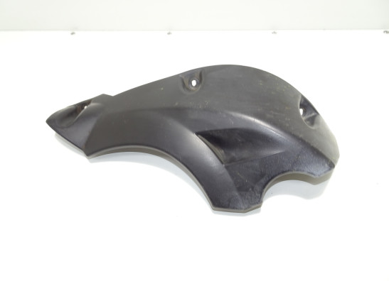 Cowl Left lower KTM 990 Adventure