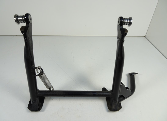 Side stand bar BMW R 1200 RT