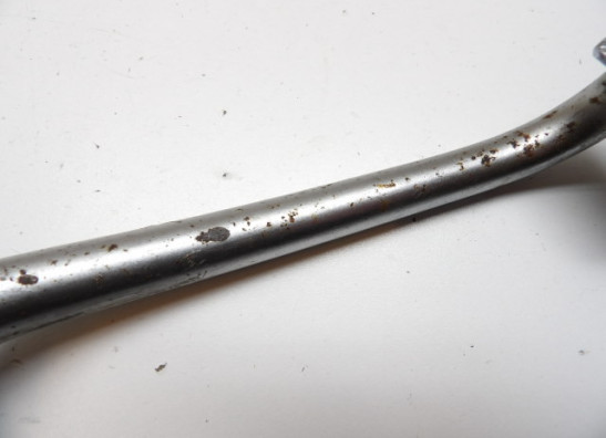 Bremspedal Honda CB 750 