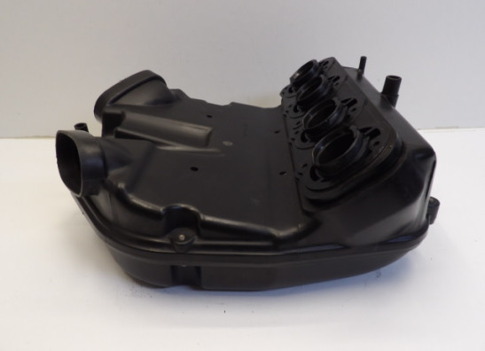 Luchtfilterhuis Kawasaki ZX 7 R