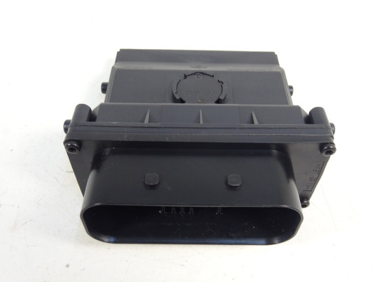 CDI Einheit BMW R 1200 R