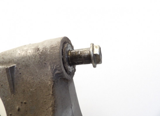 Hinterradschwinge Kawasaki ZZR 1100