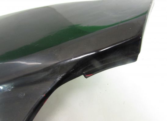 Rechter zijkuip klein Kawasaki ER 5