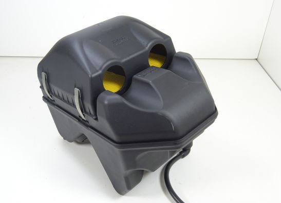 Luchtfilterhuis Ducati ST2