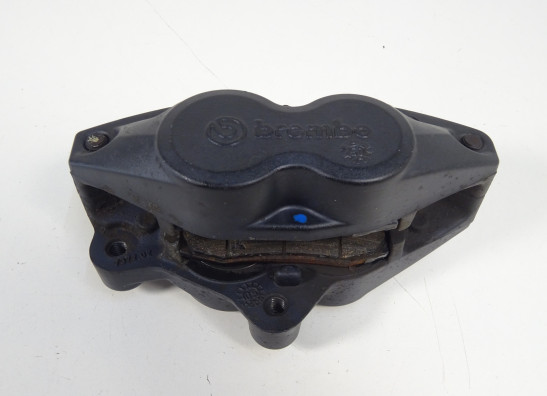 Bremssattel Bremszange vorn rechts BMW R 1200 ST