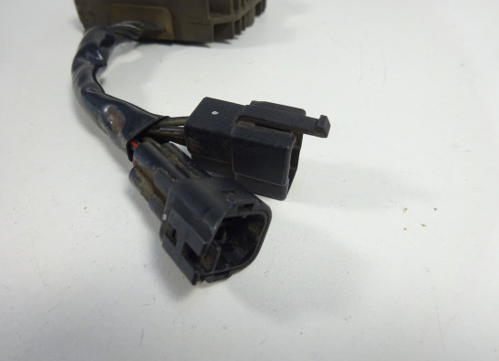 Regulator rectifier  Suzuki DL 650 V STROM