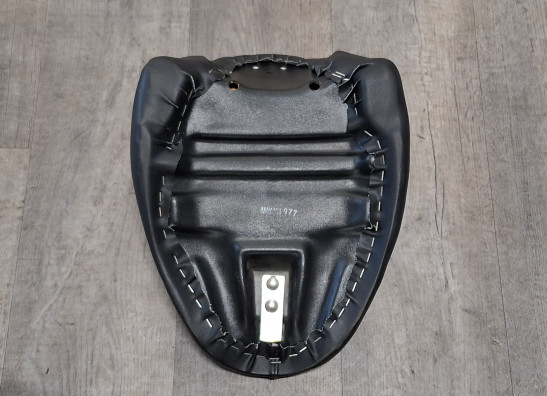 Zadel Harley Davidson Softtail