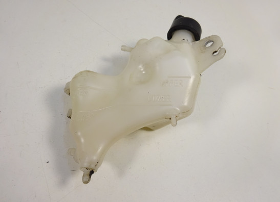Kuhlflussigkeitsbehälter Honda NC 700 X