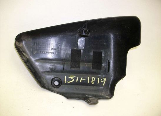 Linker zijkuip klein Honda Overige Honda