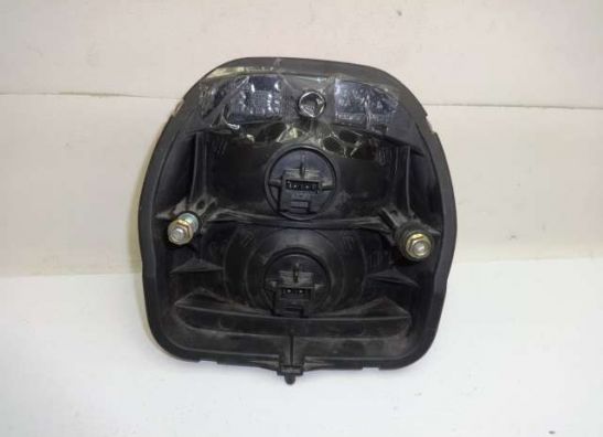 Rear light Honda CBR 1100 XX