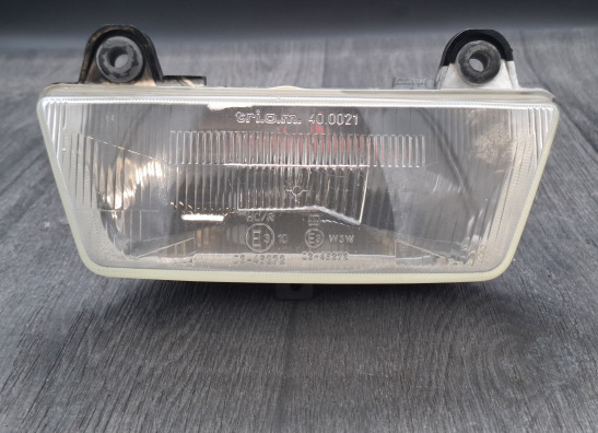 Koplamp Aprilia RS 125