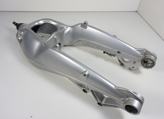 Voorpoten compleet BMW K 1200 GT