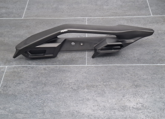 Achterhandvat Kawasaki VERSYS 650