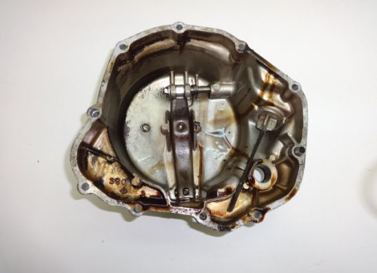 Koppelingsdeksel Honda CB 550