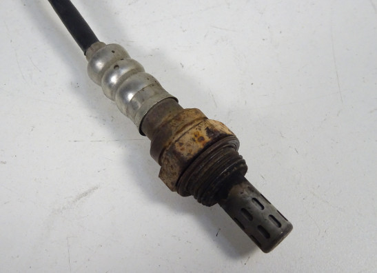 Oxygen sensor BMW F 800 S - ST