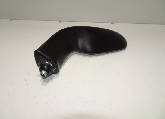 Spiegel linke Seite Aprilia Falco