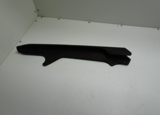 Chaincase Yamaha TDM