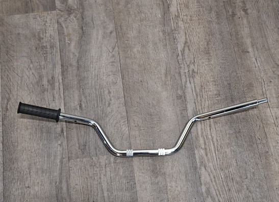 Lenker Triumph Tiger 1050