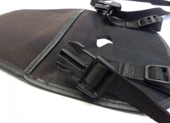 Sonstiges BMW R 1150 GS Adventure