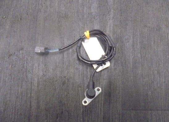 ABS sensor voor Honda CB 1100 RS