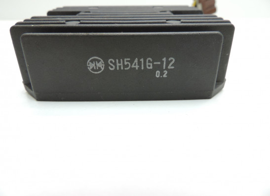 Spanningsregelaar Aprilia RSV 1000