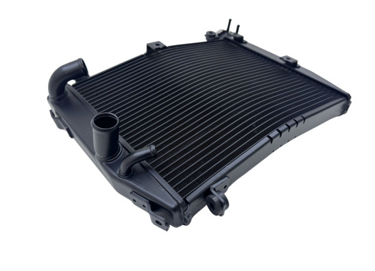 Radiateur Aprilia RS 660