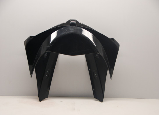 Topkuip Buell 1125 R