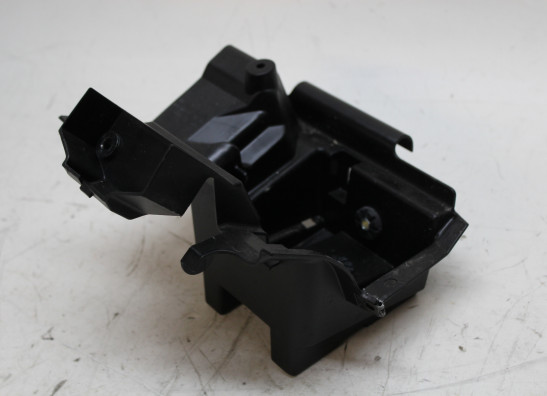 ABS Systeme Honda CRF 1100L Africa Twin Adventure Sports ES