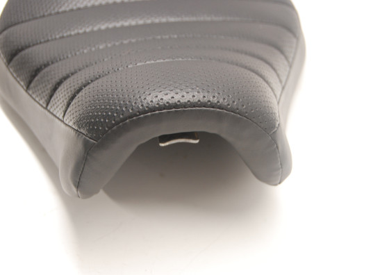 Zadel Harley Davidson Sportster