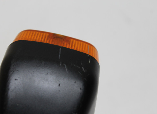 Knipperlicht Suzuki GSX R 750 Limited Edition 