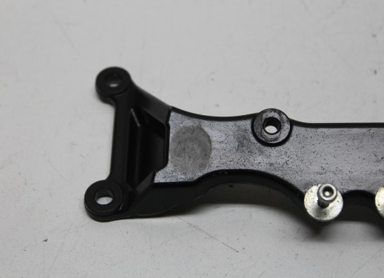 Fuel tank Yamaha MT 09