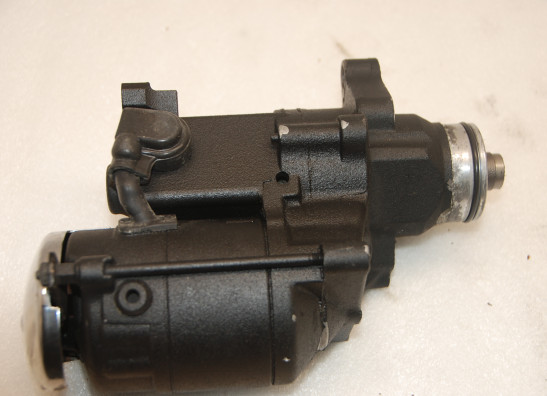 Startmotor Harley Davidson Softtail