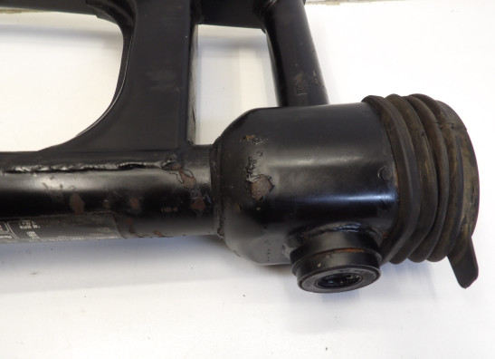 Hinterradschwinge Honda VT 700 750