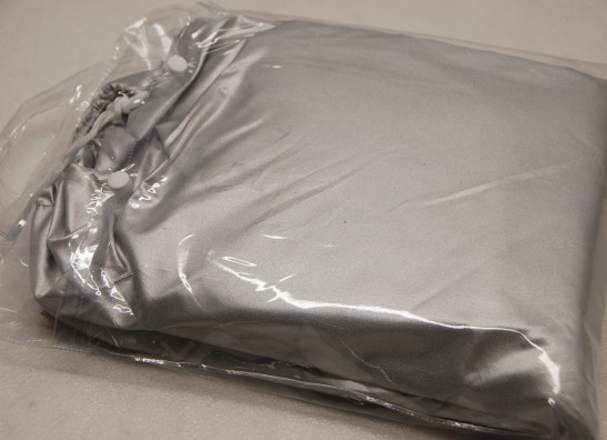 Motorhoes Harley Davidson Custom universal other