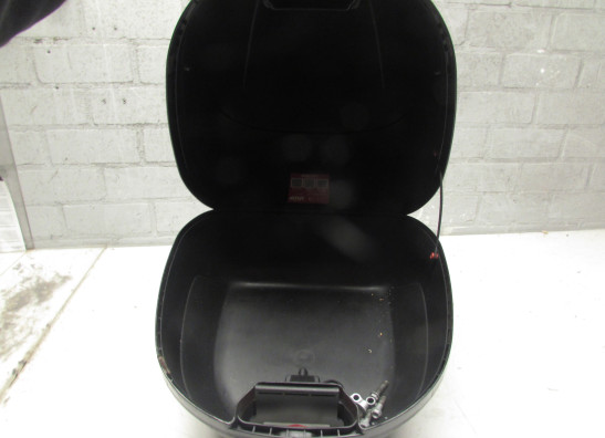 Topkofferdrager Aprilia Sportcity 125