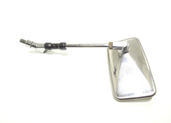 Mirror left Yamaha XJR 1300