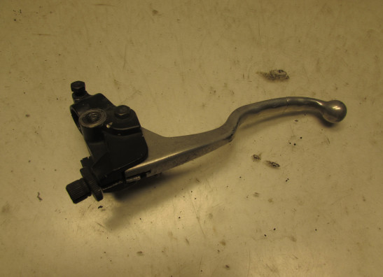 Koppelingshandle Kawasaki ER 5 1997-2005