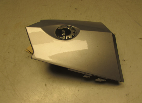 Cowl upper front Can-am Overig Can Am