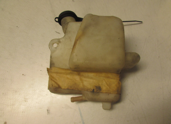 Radiator reserve tank  Honda VF 1100 C Magna