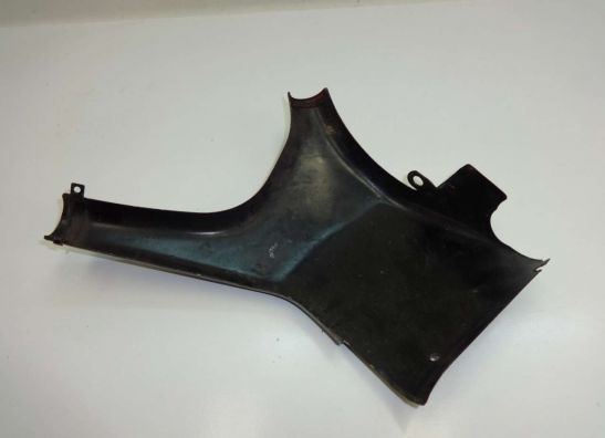 Rahme teile Suzuki VS 1400 Intruder