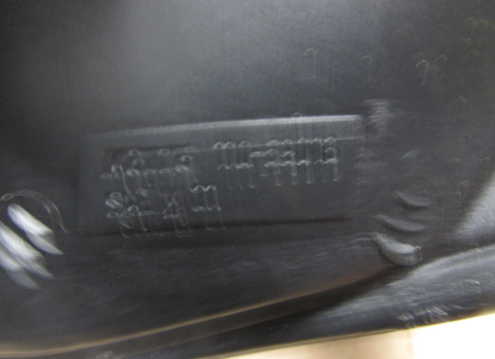 Koplamp Suzuki DL 650 V STROM