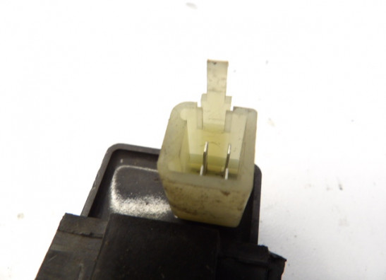 Relais unit Honda ST 1100 Pan European