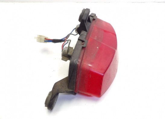 Rear light Kawasaki ZX 9 R